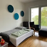 Ebelsberger Terrassen Λιντς