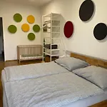 Διαμέρισμα Ebelsberger Terrassen Λιντς