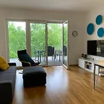 Ebelsberger Terrassen Διαμέρισμα