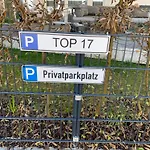 Ebelsberger Terrassen Λιντς