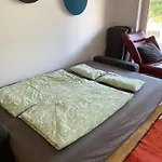 Ebelsberger Terrassen Διαμέρισμα