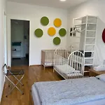 Ebelsberger Terrassen