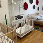 Ebelsberger Terrassen Λιντς