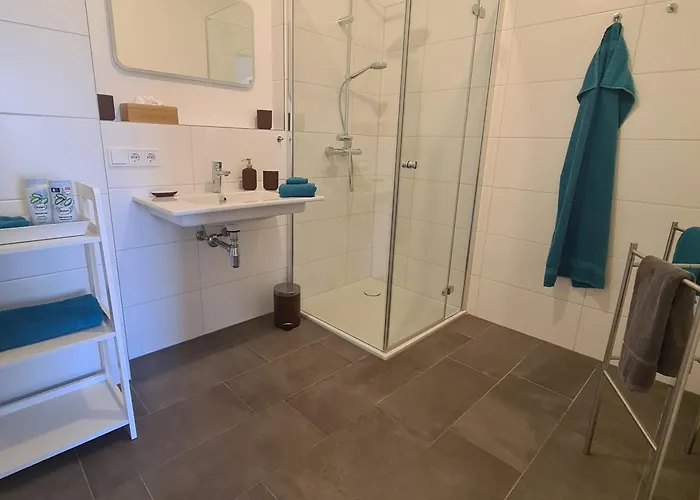 Ebelsberger Terrassen