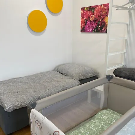 Ebelsberger Terrassen *