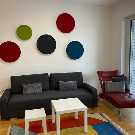 Ebelsberger Terrassen