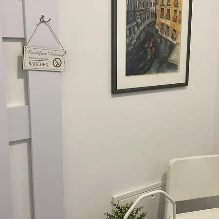 Ebelsberger Terrassen *