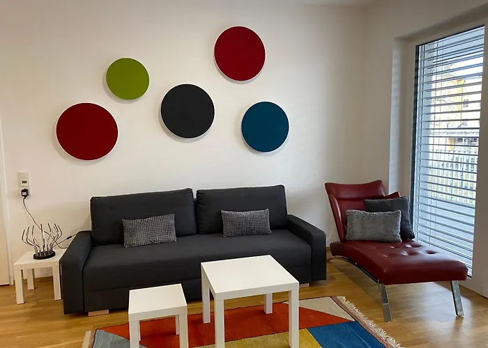 Ebelsberger Terrassen