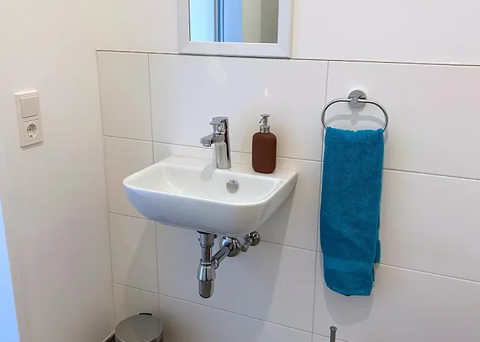 Ebelsberger Terrassen