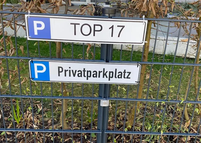 Ebelsberger Terrassen لينتز