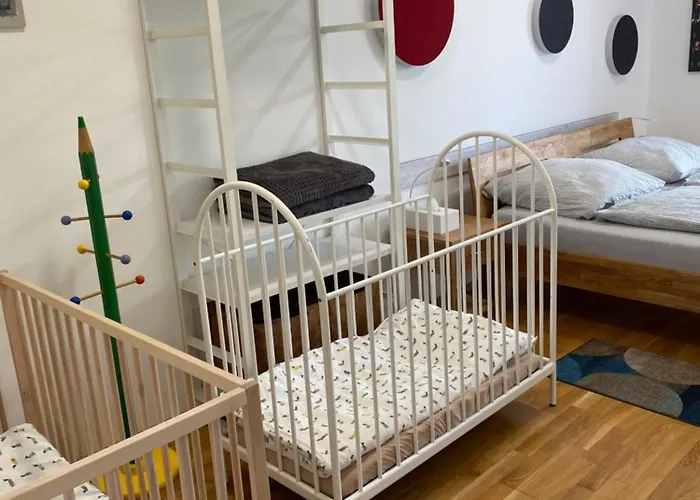 Ebelsberger Terrassen لينتز